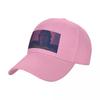 James Spader In Sex Lies And Videotape Baseball Cap Custom Caps Rave Cosplay Women Hats Unisexs