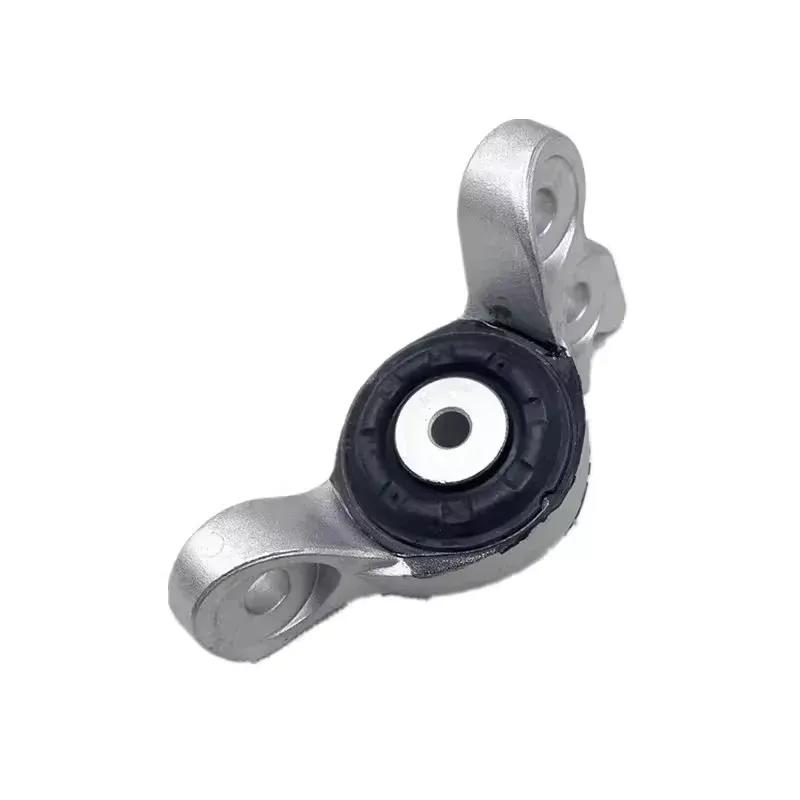1 шт. OEM 23393573 Опора стойки переднего амортизатора Для CHEVROLET Для Opel ignia Автозапчасти 84238038 23346479