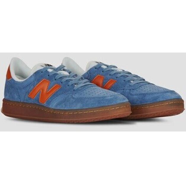 Кроссовки New Balance T500