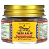 Pain Relief Ointment, Super Potent, 0.63 Oz (18 G)