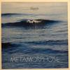 Виниловая пластинка ROBERT M. HELMSCHROTT Метаморфозы Псаломные медитации Fr CMD301045 Camerata 1984 Германия Классика Б/у