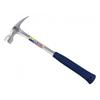Estwing Straight Claw Hammer, Vinyl Grip