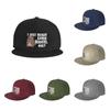 I Just Really Like Beavers Unisex Flat Visor Baseball Cap Fxck Off Adjustable Snapback Trucker Dad Hip Hop Hat Print Logo