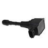 Катушка зажигания для Nissan Teana J32 2007-2013 2.5L 3.5L Quest RE52 Fuga Pathfinder 350Z 370Z Murano Infiniti FX35 EX35 Q50 Запчасти