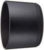 Sigma Telephoto Zoom Lens DG MACRO Sony Mount 70-300mm F4-5.6 A()