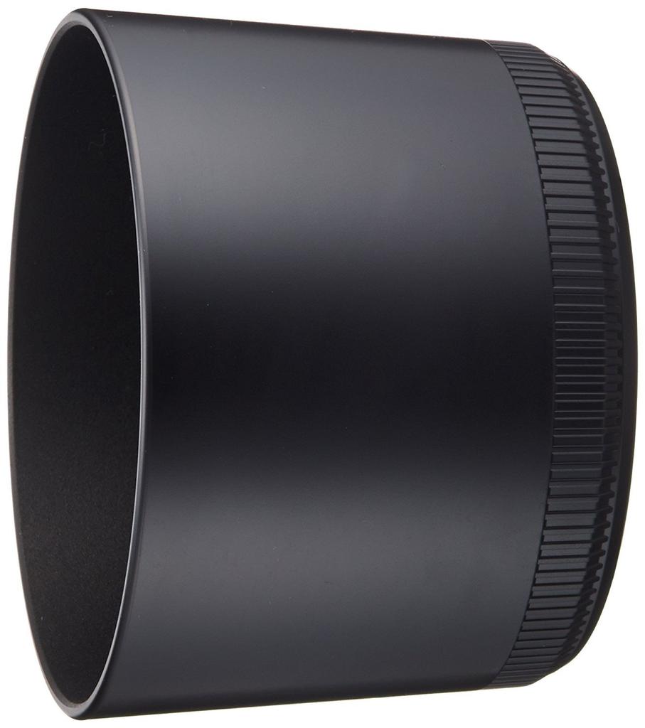 Sigma Telephoto Zoom Lens DG MACRO Sony Mount 70-300mm F4-5.6 A()