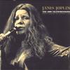 LP Record JANIS JOPLIN - The 1969 Transmissions PARA353LP PARACHUTE RECOR 2021 Europe Rock