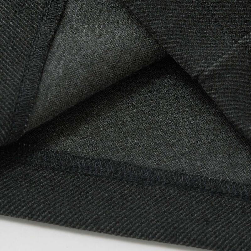 IEF Aiyifu Petite Wide-Leg Pants