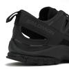 SALOMON Унисекс Кроссовки XA Pro 3D Amphib Triple Black L47740000
