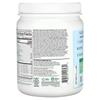 Garden of Life Raw Meal Replacement Shake Vanilla 525g (1lb 2.52oz)