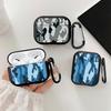 Чехол для наушников Cover Case Для Airpods 2 Pro3 3 1 4 Pro Pro2 Камуфляж
