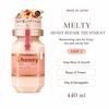 Melty Moist Repair Treatment 2.0 Кондиционер для вьющихся и непослушных волос, 445 г
