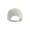 Atlantis Dad Hat Unstructured 6 Panel Cap