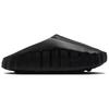 Nike Кроссовки Mind 001 Тройной черный Унисекс Антрацитовый Cool-Grey HQ4307-005