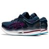 Asics Женская обувь MetaRide 'French Blue Grape' 1012B070-400