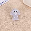 Pet Halloween Bat Spider Pumpkin Cat Catnip Plush Toys Teasing Teeth Grinding Durable Cat Toys Interactive Kitten Pet Products