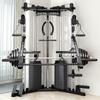 Yimai EM1095A Multifunctional Dual Arm Trainer