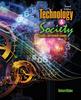 Книга Technology and Society : Classic and Contemporary Readings