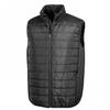 Mens Promo Body Warmer