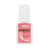 7g Nail Liquid Glue Fast Drying Safe Ingredients Strong Stickiness No Odor Extend Nails Lightweight Fake Nails Adhesive Rhinestones