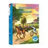 The Seven Little Detectives Series 2 (5-Book Set)