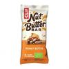 Cliff Bar Энергетический батончик Арахисовое масло 50 г