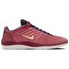 New Nike Sb Vertebrae Adobe Earth Noble Red Melon Tint FZ4878-600