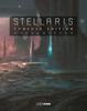 Stellaris - PS4