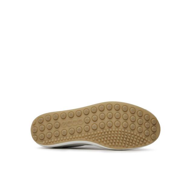 Кроссовки ECCO Soft 7 Ladies 43000301007 белый