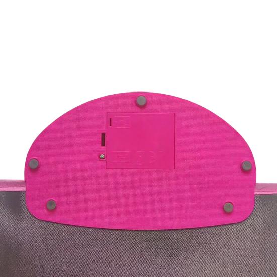 Танцевальный коврик со светодиодной подсветкой, регулировкой громкости, встроенной музыкой, игровыми режимами, для мальчиков и девочек, электронный светящийся ритмичный коврик для шагов, подарок, образовательная музыкальная игрушка