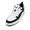 Puma Кроссовки 34796240