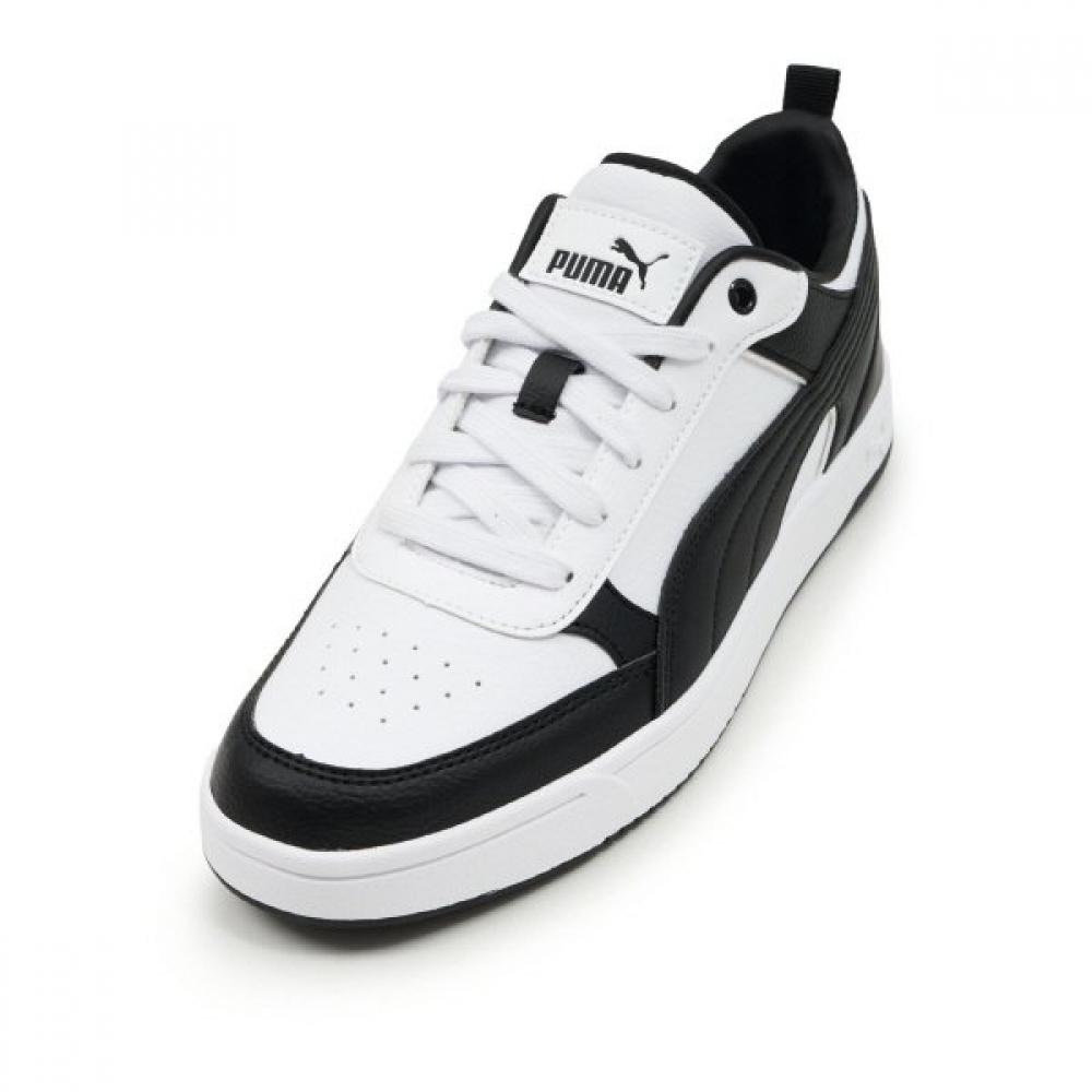 Puma Кроссовки 34796240