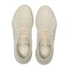 Asics Gel Ride2 Light 021 Beige 1293a041