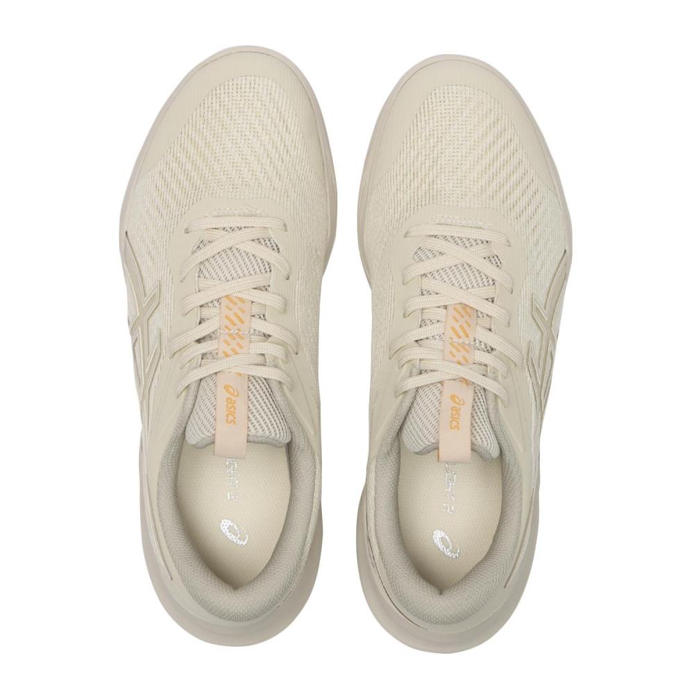 Asics Гель Ride2 Light 021 Бежевый 1293a041