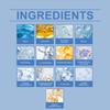 Hyaluronic acid peptide essence, tightening, brightening, moisturizing, refreshing, mild essence