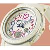 Casio BGa 290pa 7ajf [baby G Retro Pop Multicolor Model]