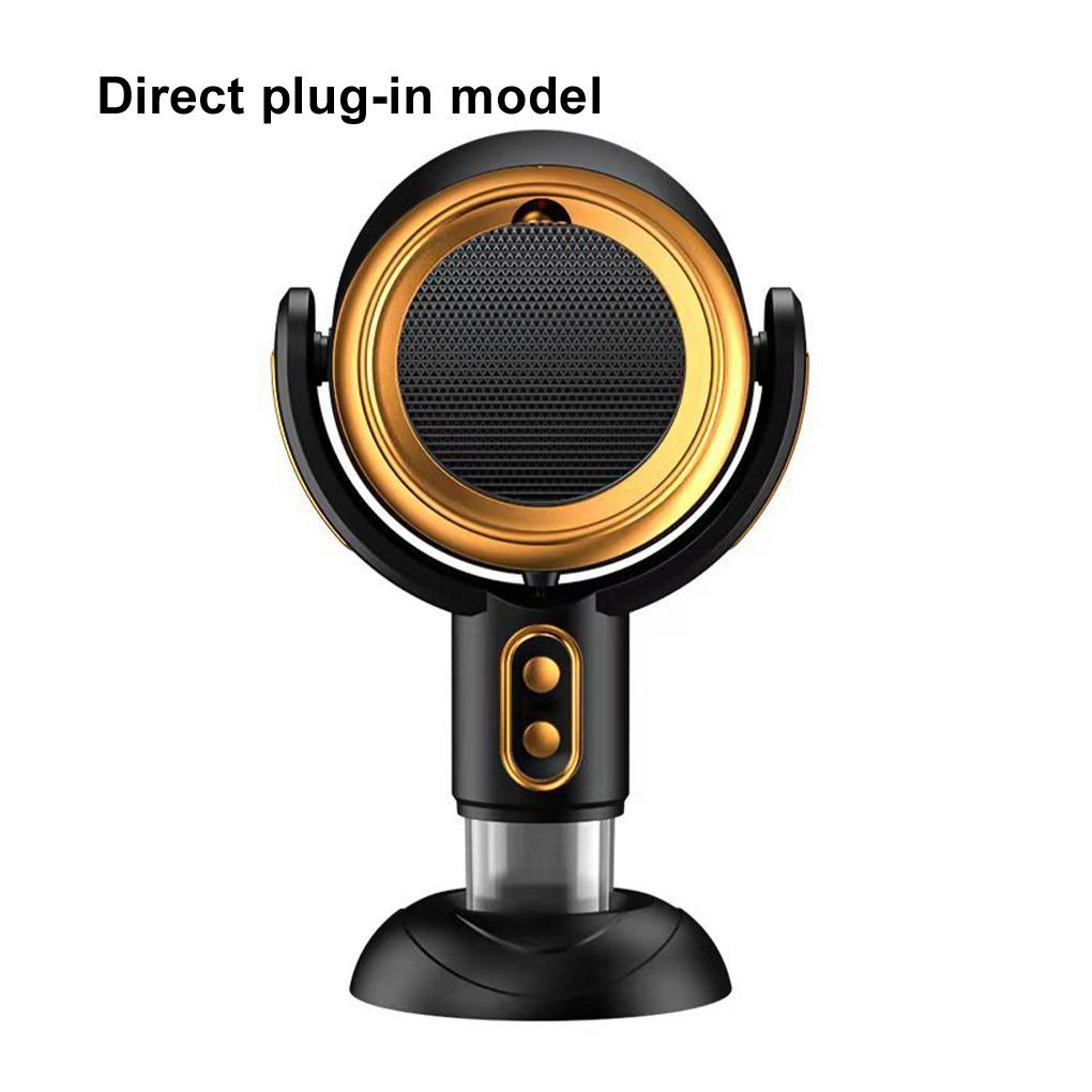 Вытяжка с отрицательными ионами Очиститель воздуха для более здорового образа жизни Делает гибким и свободным. 4. компактный