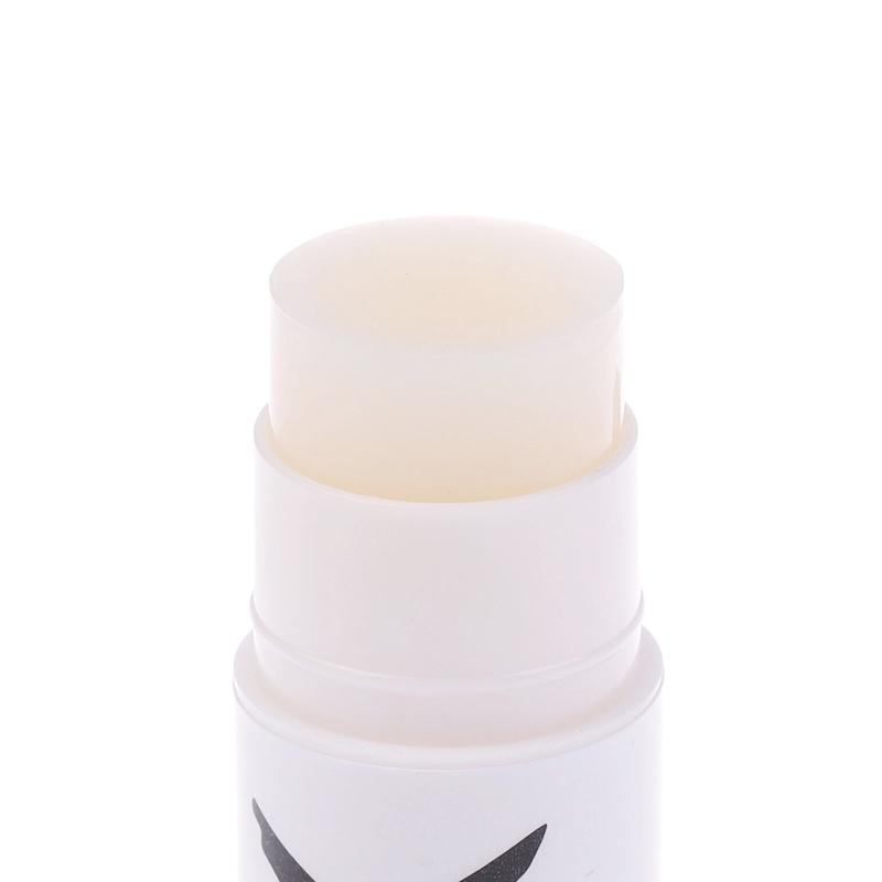 Воск для тетивы лука с антипригарным покрытием Защитная восковая трубка для арбалета Традиционный блочный лук Прочные аксессуары для тетивы