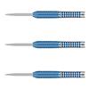 Target Target CARRERA V1 STEEL 26g Dart Barrel Dart Set V-STREAM <190013>