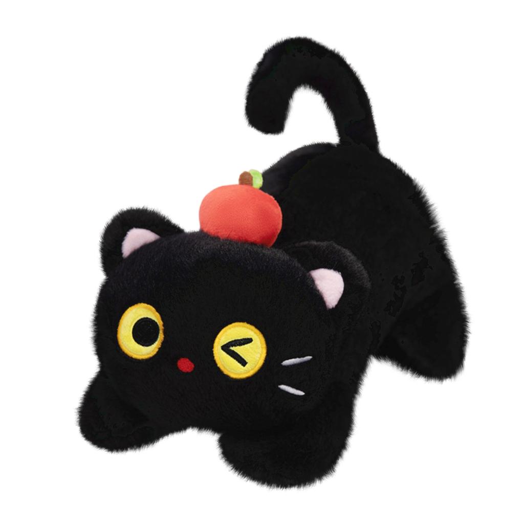 Cute Plush Toys For Children And Girls, Heartwarming Companionship Dolls, Birthday Gifts, Event Decorations