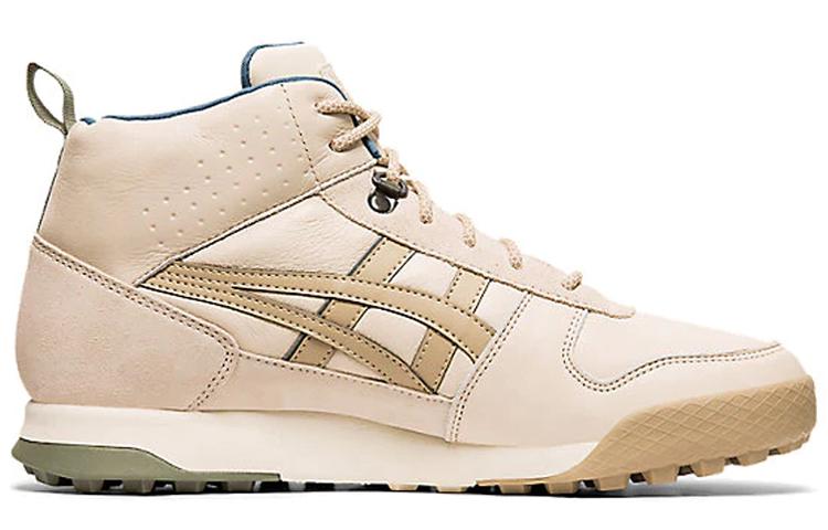 ONITSUKA TIGER Horizonia Mt 'Бежевый Белый' 1183A398-250
