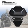 Motorcycle Front Engine Housing Protection Accessory for BMW R1200GS ADV 2014 2017