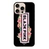 Iphone 16 Pro Case Blackpink Concert Paris Maniacase