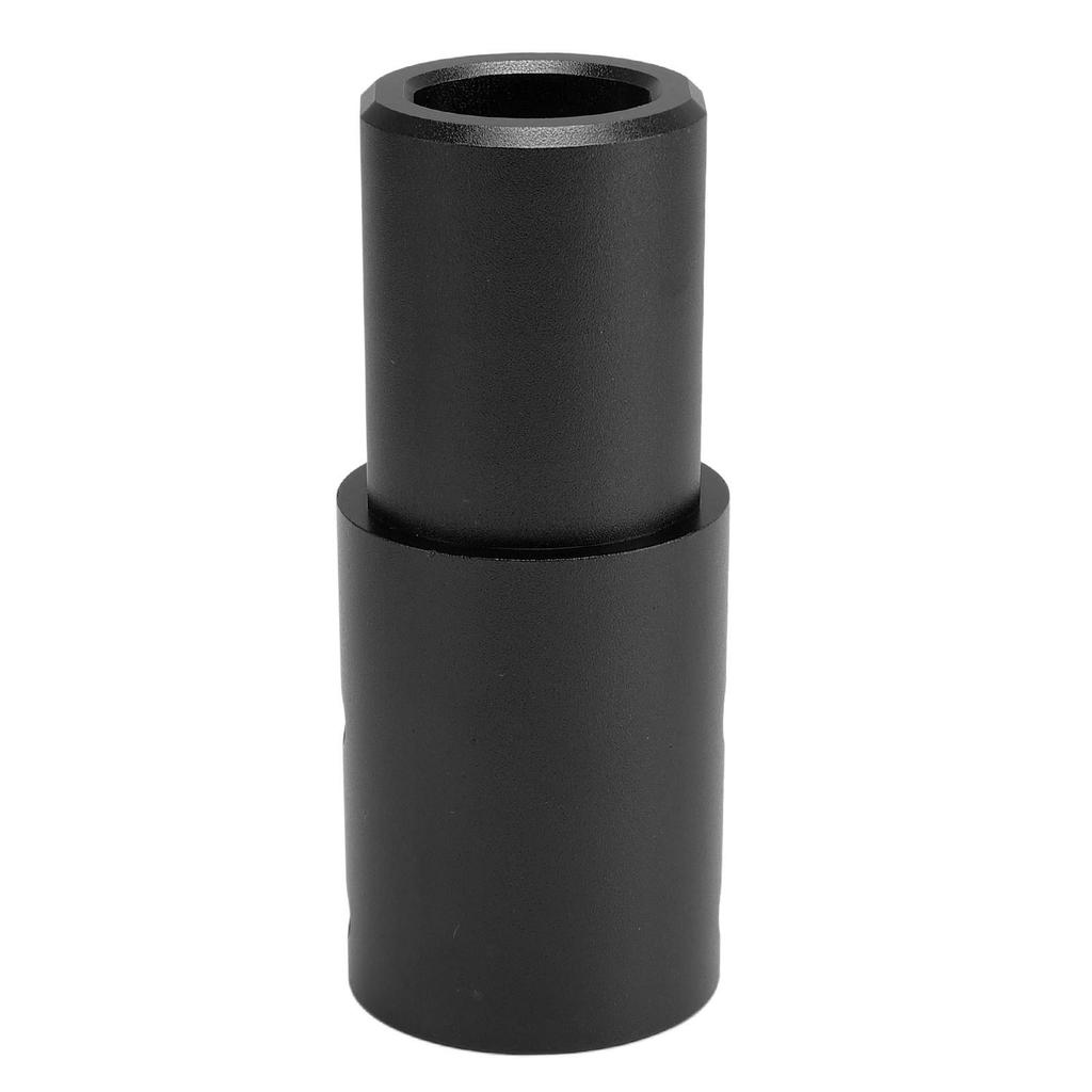 Удлинительная трубка руля для M365, трубка для увеличения высоты руля для M365 Pro Pro2 электросамоката