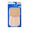 Aqualabel Brightening Powder Refill Foundation Moisture Transparency Natural Skin Color (Ocher 20) 11.5g (SPF25 PA++)