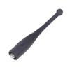 Антенна 7-800 МГц с GPS Nar6595A для Apx 1000 Apx 4000 Apx 6000 Apx 6000Xe Apx Apx 7000 8000Xe Короткая антенна