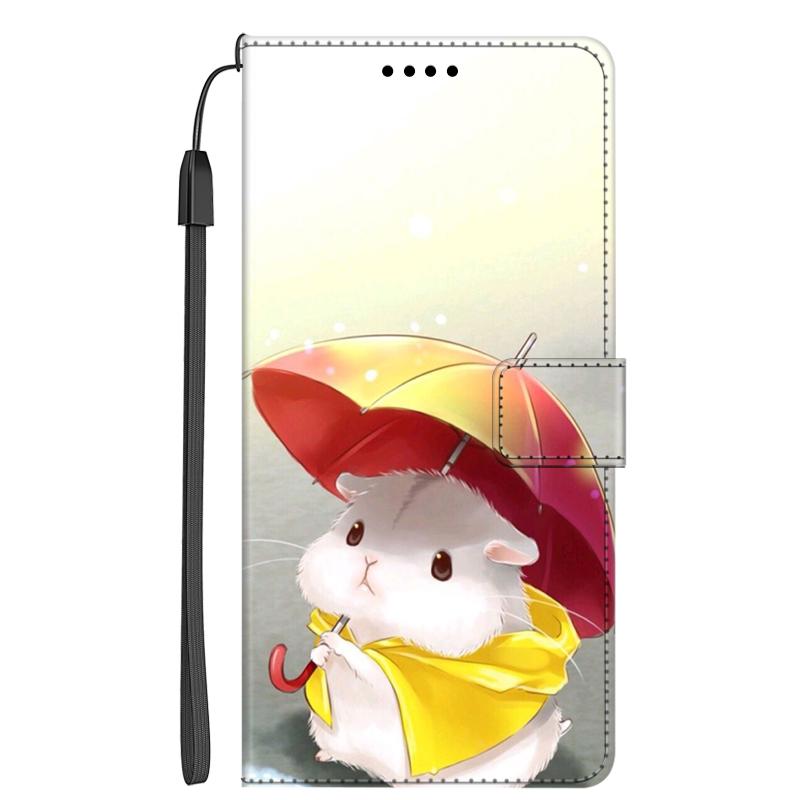 Чехол-книжка для Samsung M54 5G / M34 A34 A54 5G A14 Кожаный Магнитный Кошелек Подставка Обложка Funda для Samsung Galaxy A24 M 54 Сумка