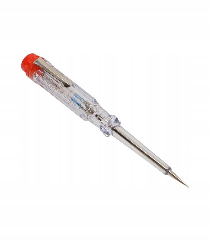 Current voltage tester 100250V