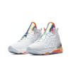 Lebron 17 BG Future Air CT4136-100