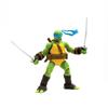 The Loyal Subjects Teenage Mutant Ninja Turtles BST AXN Leonardo IDW Inspire Comic Heroes Фигурка BATMNTLEOWB08 5"